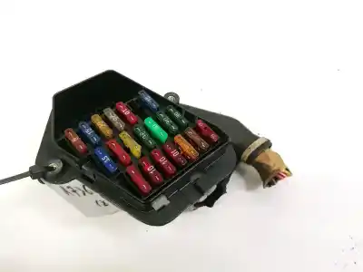 Second-hand car spare part  for AUDI 100 AVANT (C4)  OEM IAM references   