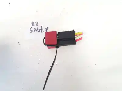 Pezzo di ricambio per auto di seconda mano  per RENAULT SCENIC II  Riferimenti OEM IAM 8200253922  