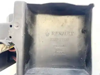 Second-hand car spare part fuse box unit for renault espace iv (jko) 1.9 authentique [1.9 ltr. - 88 kw dci diesel] oem iam references 8200131932  318003225