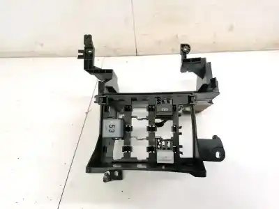 Автозапчастина б/у реле/запоперівник для volkswagen caddy ka/kb (2k) 2.0 sdi посилання на oem iam 1t1959503c