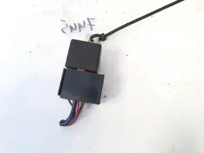 Second-hand car spare part Relay for CHEVROLET EPICA 2.0 CAT OEM IAM references 96329341  