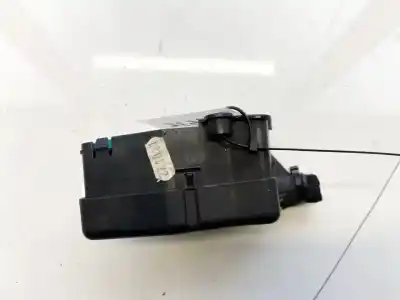 Second-hand car spare part fuse box unit for audi a6, c5 1997.01 - 2001.08 2.4 121kw 1997.02 - 2005.01 oem iam references   