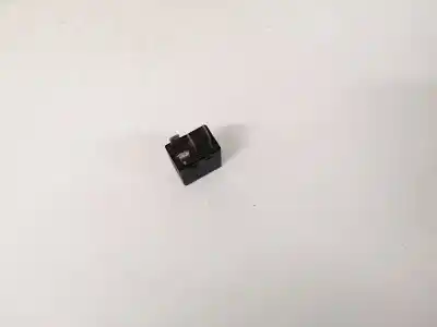 Second-hand car spare part relay for ford focus c-max (cap) 1.6 tdci cat oem iam references 5m5t14b192aa  5m5t-14b192-aa