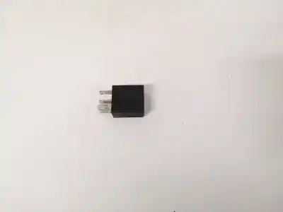 Second-hand car spare part relay for ford focus c-max (cap) 1.6 tdci cat oem iam references 5m5t14b192aa  5m5t-14b192-aa