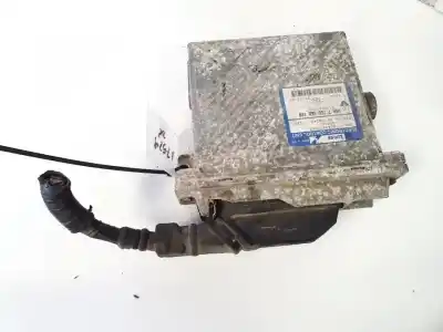 Second-hand car spare part  for RENAULT MEGANE I SCENIC (JA0)  OEM IAM references 7700868189  7700105605, R04080005F
