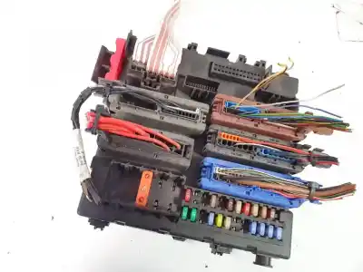 Автозапчасти б/у  за OPEL VECTRA C (Z02)  ссылки OEM IAM 13189924  519048508, 00112421