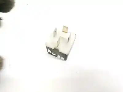 Second-hand car spare part relay for volkswagen passat variant (3b5) 1.8 oem iam references 431951253h  