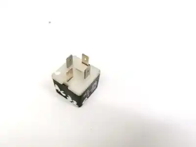 Second-hand car spare part relay for volkswagen passat variant (3b5) 1.8 oem iam references 431951253h  