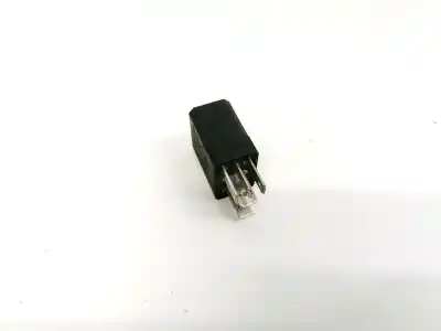 Pezzo di ricambio per auto di seconda mano  per IVECO DAILY, 2000.01 - 2005.12  Riferimenti OEM IAM 504049024  67750