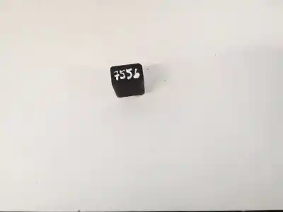 Peça sobressalente para automóvel em segunda mão  por OPEL ZAFIRA A  Referências OEM IAM 24432680  