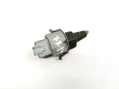 Pezzo di ricambio per auto di seconda mano relè per peugeot 206 berlina play station 2 riferimenti oem iam   