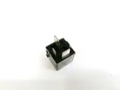 Second-hand car spare part relay for mercedes clase r (w251) 3.0 cdi cat oem iam references a0025422619