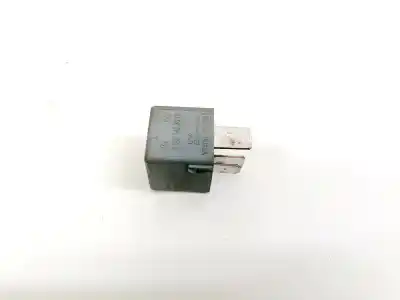 Second-hand car spare part relay for mercedes clase r (w251) 3.0 cdi cat oem iam references a0025422619  v23134-j52-x361
