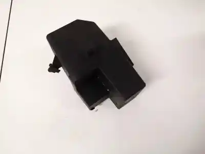Автозапчастина б/у  для AUDI A3 (8L)  Посилання на OEM IAM 1J0941389B  
