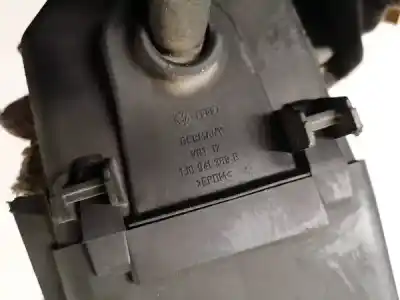 Автозапчастина б/у реле/запоперівник для audi a3 (8l) 1.9 tdi посилання на oem iam 1j0941389b  