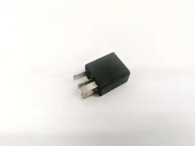Second-hand car spare part relay for fiat stilo multi wagon (192) 1.6 16v oem iam references a727  46520421