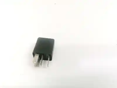 Second-hand car spare part relay for fiat stilo multi wagon (192) 1.6 16v oem iam references a727  46520421
