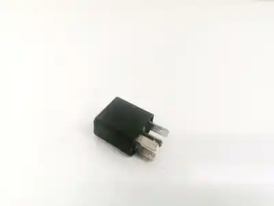 Second-hand car spare part relay for fiat stilo multi wagon (192) 1.6 16v oem iam references a727  46520421