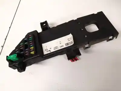 Автозапчастина б/у  для OPEL SIGNUM  Посилання на OEM IAM 13181984KB  13181984, 518777206