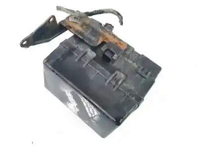 Second-hand car spare part fuse box unit for hyundai i30 1.6 crdi cat oem iam references   