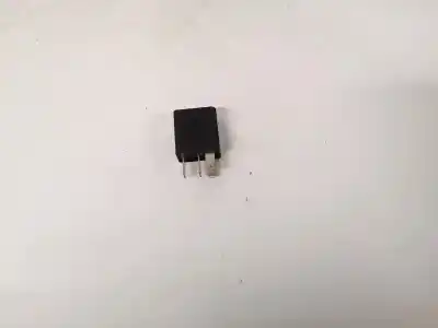 Peça sobressalente para automóvel em segunda mão  por OPEL ZAFIRA A  Referências OEM IAM 24432680  