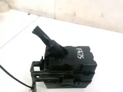 Second-hand car spare part fuse box unit for hyundai i30 1.6 crdi cat oem iam references   