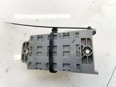 Pezzo di ricambio per auto di seconda mano scatola relè/fusibili per kia sorento 3.5 v6 ex riferimenti oem iam 