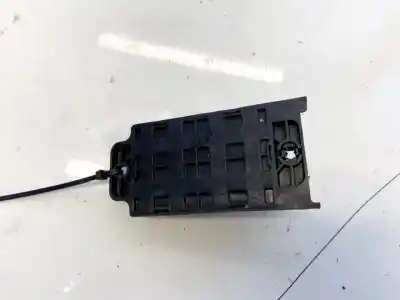 Pezzo di ricambio per auto di seconda mano scatola relè/fusibili per kia sorento 3.5 v6 ex riferimenti oem iam 