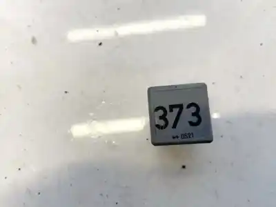 Автозапчасти б/у реле за skoda superb (3u4) 1.9 tdi ссылки oem iam 8d0951253a