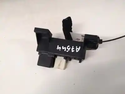 Pièce détachée automobile d'occasion BOÎTES À FUSIBLES pour KIA SORENTO  Références OEM IAM 913603E070  