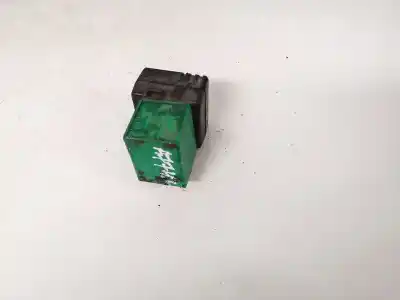 Second-hand car spare part  for DAEWOO LANOS (KLAT)  OEM IAM references 96596863  