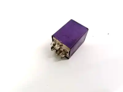 Second-hand car spare part Relay for DAEWOO LANOS (KLAT) 1.5 OEM IAM references 96557813  