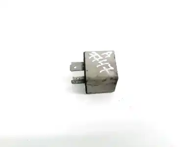 Second-hand car spare part Relay for DAEWOO LANOS (KLAT) 1.5 OEM IAM references 94580702  