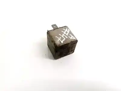 Peça sobressalente para automóvel em segunda mão relé para automóvel por daewoo lanos (klat) 1.5 referências oem iam 94580702  