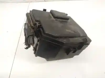 Автозапчастина б/у  для HONDA CIVIC, 2006,01 - 2011.01  Посилання на OEM IAM 13SMJE02  