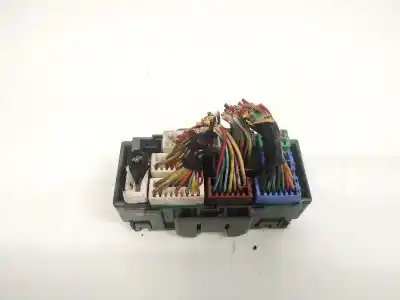 Автозапчастина б/у  для HONDA CIVIC, 2006,01 - 2011.01  Посилання на OEM IAM SMG0031  SMG-0031, SMG0001E4G2H