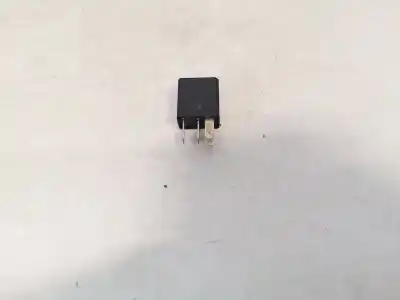 Peça sobressalente para automóvel em segunda mão  por OPEL SIGNUM  Referências OEM IAM 24435922  