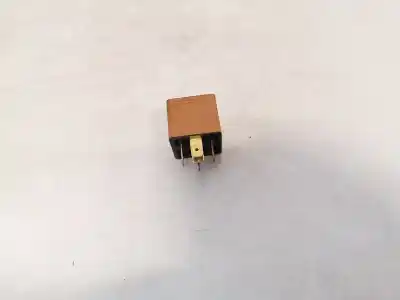 Peça sobressalente para automóvel em segunda mão  por OPEL SIGNUM  Referências OEM IAM 90491314  0332209136