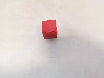 Peça sobressalente para automóvel em segunda mão  por OPEL SIGNUM  Referências OEM IAM 24438887  