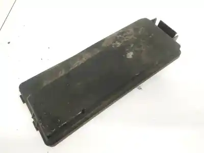 Peça sobressalente para automóvel em segunda mão  por OPEL SIGNUM  Referências OEM IAM 460023260  