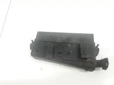 Peça sobressalente para automóvel em segunda mão  por OPEL SIGNUM  Referências OEM IAM   