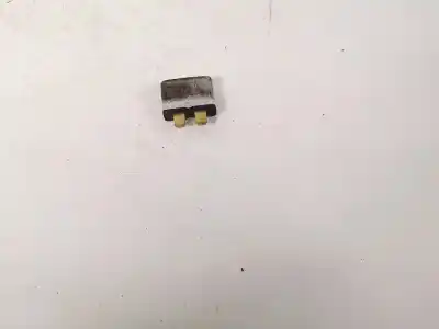 Peça sobressalente para automóvel em segunda mão relé para automóvel por audi a6 avant (4b5) 2.5 tdi referências oem iam 443937105a  