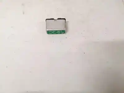 Pezzo di ricambio per auto di seconda mano  per AUDI A6, C5 2001.08 - 2005.01 FACELIFT  Riferimenti OEM IAM 443937105A  