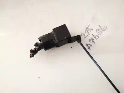 Second-hand car spare part relay for audi a6 c5 (4b2) 2.5 tdi oem iam references rsv1cm12h  rsv-1c-m-12h