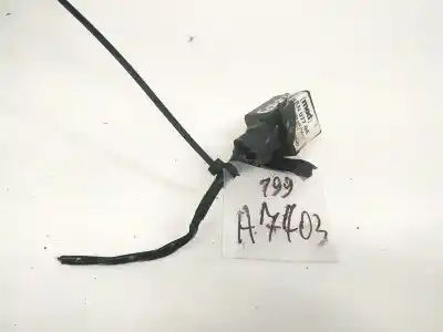 Автозапчастина б/у  для AUDI A6 AVANT (4F5)  Посилання на OEM IAM   