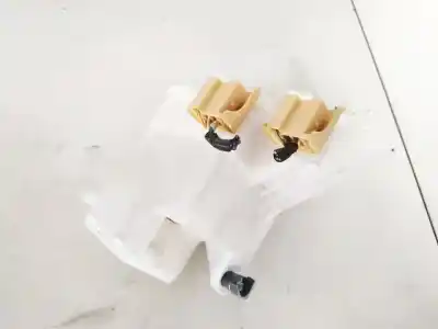 Second-hand car spare part fuse box unit for peugeot 107 1.0i cat 70cv oem iam references   