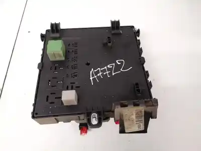 Peça sobressalente para automóvel em segunda mão  por OPEL SIGNUM  Referências OEM IAM 13170890CY  13170890, 519049100