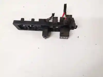 Second-hand car spare part  for VOLKSWAGEN PASSAT VARIANT (3C5)  OEM IAM references 1K1937503  