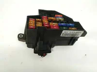Second-hand car spare part  for VOLKSWAGEN PASSAT VARIANT (3C5)  OEM IAM references 45103055  