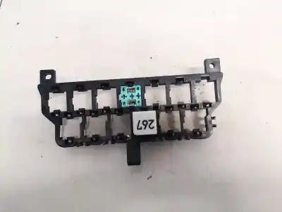 Second-hand car spare part  for VOLKSWAGEN PASSAT VARIANT (3B6)  OEM IAM references 8D0937503E  